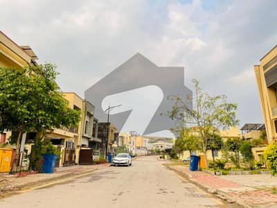 Plot For Sale Sector N Possession Utility Paid Best Location For Living Bahria Enclave Islamabad Plot For Sale Sector N Possession Utility Paid Best Location For Living Bahria Enclave Islamabad