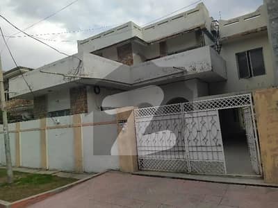 چکلالہ