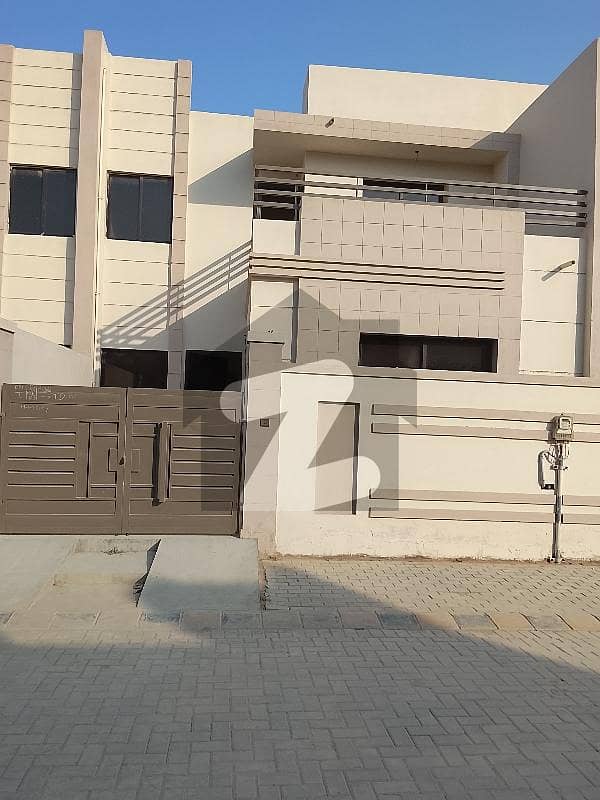 SAIMA VILLA'S SUPERHIGHWAY 120 SQ YARDS VILLA SAIMA VILLA'S SUPERHIGHWAY 120 SQ YARDS VILLA