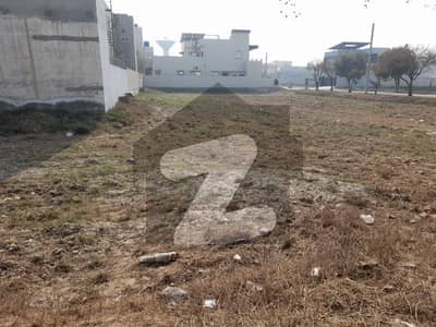 آئی ای پی انجنیئرز ٹاؤن ۔ بلاک سی 3 آئی ای پی انجنیئرز ٹاؤن ۔ سیکٹر اے,آئی ای پی انجینئرز ٹاؤن,لاہور میں 1 کنال رہائشی پلاٹ 2.15 کروڑ میں برائے فروخت۔ آئی ای پی انجنیئرز ٹاؤن ۔ بلاک سی 3 آئی ای پی انجنیئرز ٹاؤن ۔ سیکٹر اے,آئی ای پی انجینئرز ٹاؤن,لاہور میں 1 کنال رہائشی پلاٹ 2.15 کروڑ میں برائے فروخت۔