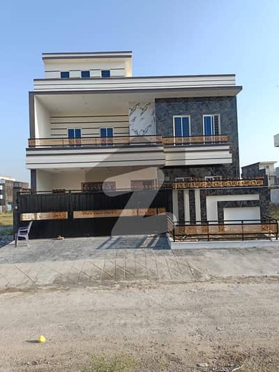 جی ۔ 14/2 جی ۔ 14,اسلام آباد میں 7 کمروں کا 10 مرلہ مکان 7.25 کروڑ میں برائے فروخت۔