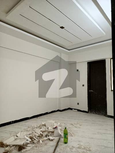 Al Gafoor Square Tower Best For Investor Al Gafoor Square Tower Best For Investor