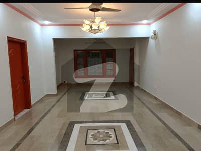INDPENDED BANGLOW 400sq 6 bed dd