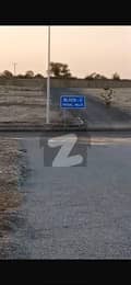 1  1