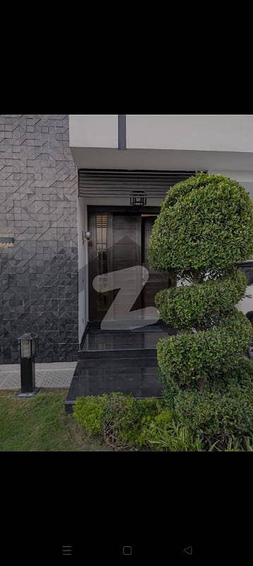 ڈی ایچ اے فیز 7 - بلاک کیو فیز 7,ڈیفنس (ڈی ایچ اے),لاہور میں 6 کمروں کا 1 کنال مکان 8.5 کروڑ میں برائے فروخت۔ ڈی ایچ اے فیز 7 - بلاک کیو فیز 7,ڈیفنس (ڈی ایچ اے),لاہور میں 6 کمروں کا 1 کنال مکان 8.5 کروڑ میں برائے فروخت۔