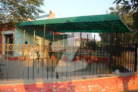 آئی ای پی انجینئرز ٹاؤن ۔ بلاک ای5 آئی ای پی انجنیئرز ٹاؤن ۔ سیکٹر اے,آئی ای پی انجینئرز ٹاؤن,لاہور میں 1 کنال رہائشی پلاٹ 1.7 کروڑ میں برائے فروخت۔ آئی ای پی انجینئرز ٹاؤن ۔ بلاک ای5 آئی ای پی انجنیئرز ٹاؤن ۔ سیکٹر اے,آئی ای پی انجینئرز ٹاؤن,لاہور میں 1 کنال رہائشی پلاٹ 1.7 کروڑ میں برائے فروخت۔