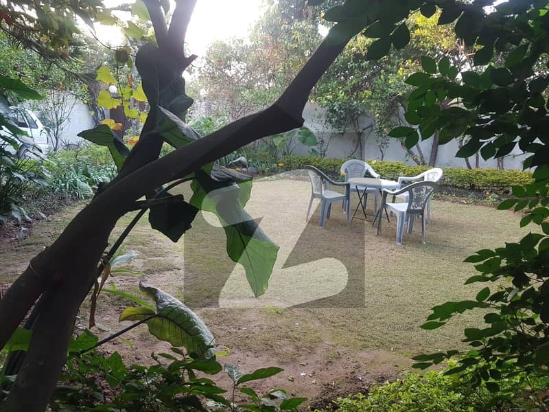 1.25 kanal ground portion for rent 1.25 kanal ground portion for rent