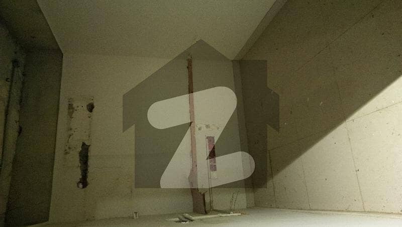 2  2