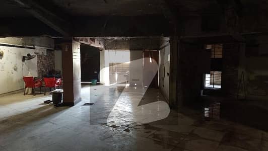Commercial Property For Sale