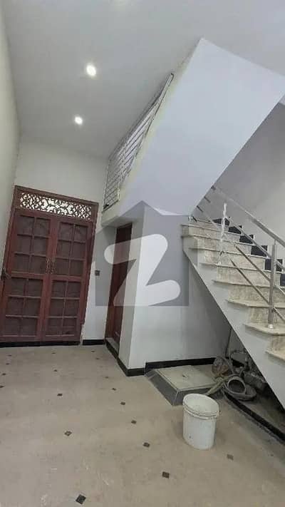 G+1 West open Brand New House For Sale G+1 West open Brand New House For Sale