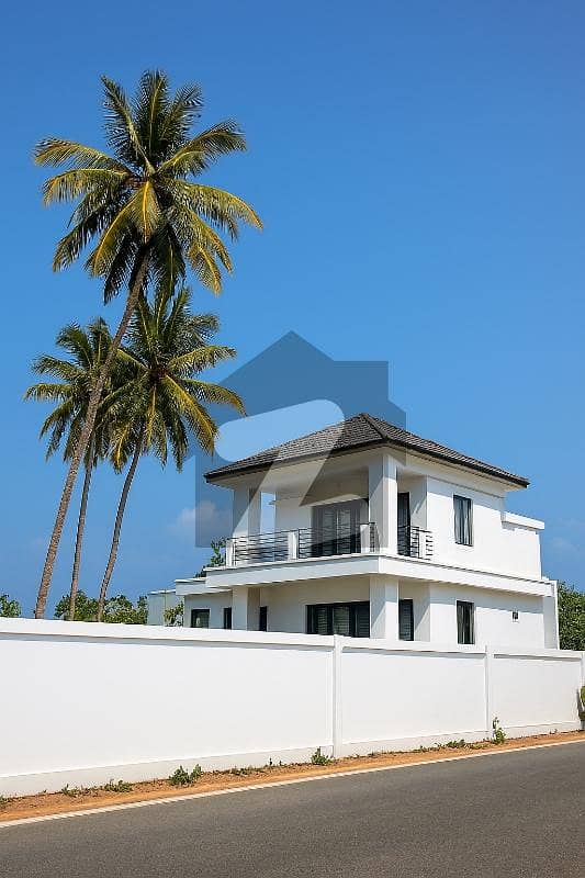 Banglow Available For Sale Banglow Available For Sale