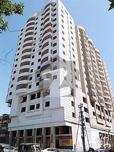 یونیورسٹی