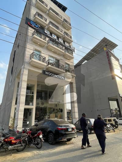 بینکرز