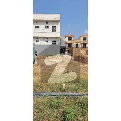 وزیر