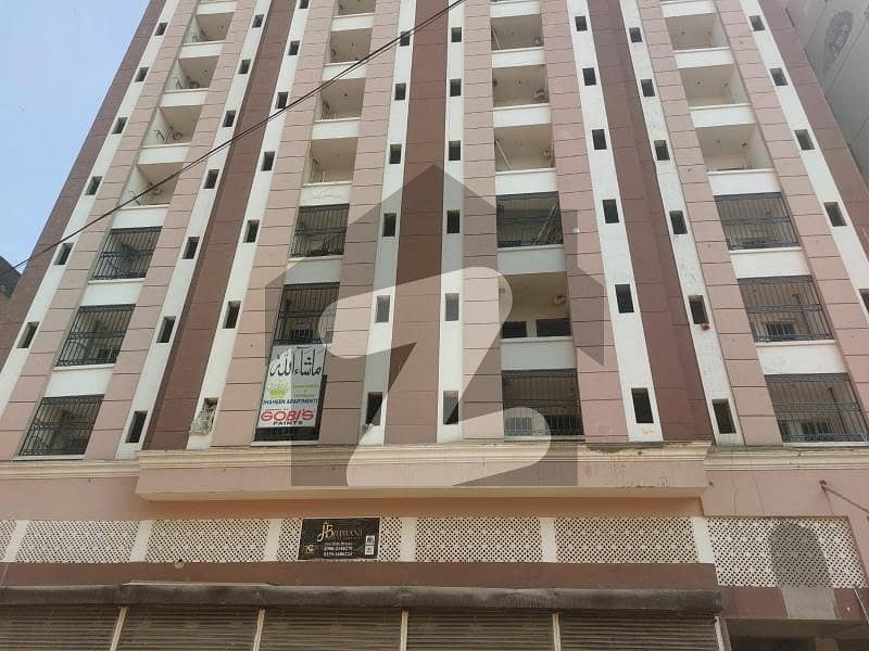 Buy 1050 Square Feet Flat At Highly Affordable Price Buy 1050 Square Feet Flat At Highly Affordable Price