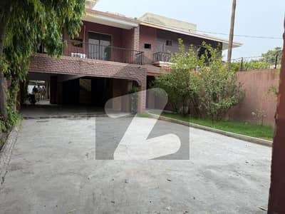 1 Kanal Double Story House Available For Rent In Garden Town Lahore. 1 Kanal Double Story House Available For Rent In Garden Town Lahore.