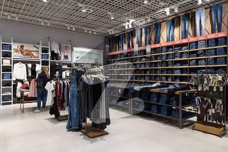 Shop