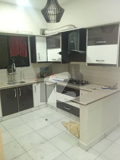 Noman Residencia 2 Bedrooms D/D 1100 Sq Ft