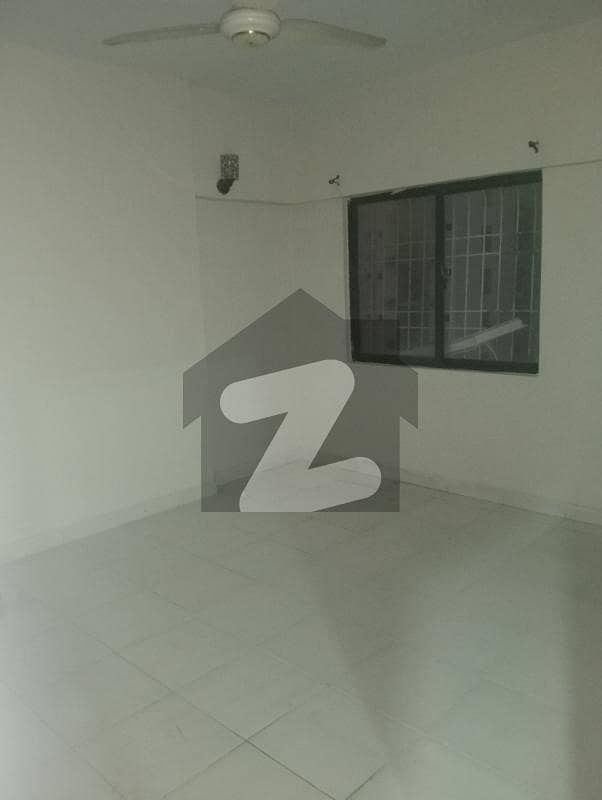 Noman Residencia 2 Bedrooms D/D 1100 Sq Ft Noman Residencia 2 Bedrooms D/D 1100 Sq Ft