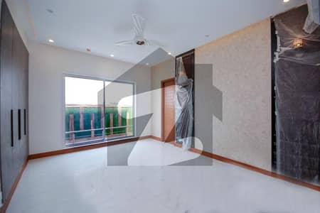 Your Dream Home 1 Kanal with Full Basment Available For Sale in DHA Phase 8