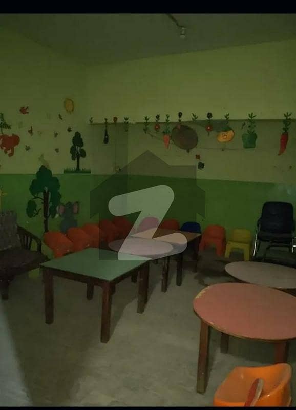 یونیورسٹی روڈ کراچی میں 5 مرلہ عمارت 2.0 لاکھ میں کرایہ پر دستیاب ہے۔ یونیورسٹی روڈ کراچی میں 5 مرلہ عمارت 2.0 لاکھ میں کرایہ پر دستیاب ہے۔