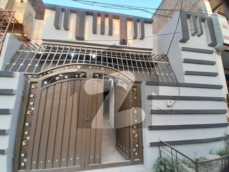 4 Marla House Available For Sale In Gulshan e iqbal 4 Marla House Available For Sale In Gulshan e iqbal