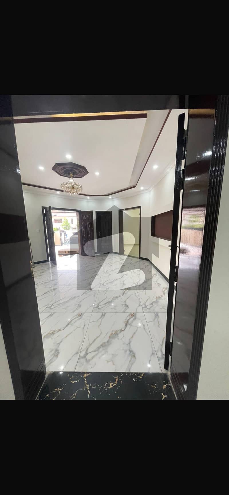 Ground Portion for Rent Ground Portion for Rent