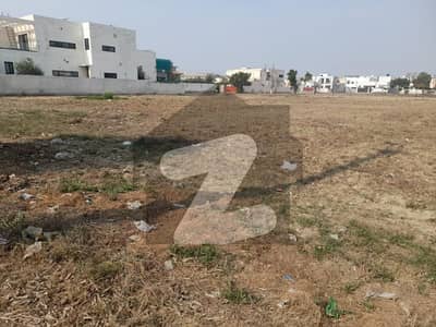 آئی ای پی انجنیئرز ٹاؤن ۔ بلاک ای 1 آئی ای پی انجنیئرز ٹاؤن ۔ سیکٹر اے,آئی ای پی انجینئرز ٹاؤن,لاہور میں 1 کنال رہائشی پلاٹ 1.65 کروڑ میں برائے فروخت۔ آئی ای پی انجنیئرز ٹاؤن ۔ بلاک ای 1 آئی ای پی انجنیئرز ٹاؤن ۔ سیکٹر اے,آئی ای پی انجینئرز ٹاؤن,لاہور میں 1 کنال رہائشی پلاٹ 1.65 کروڑ میں برائے فروخت۔