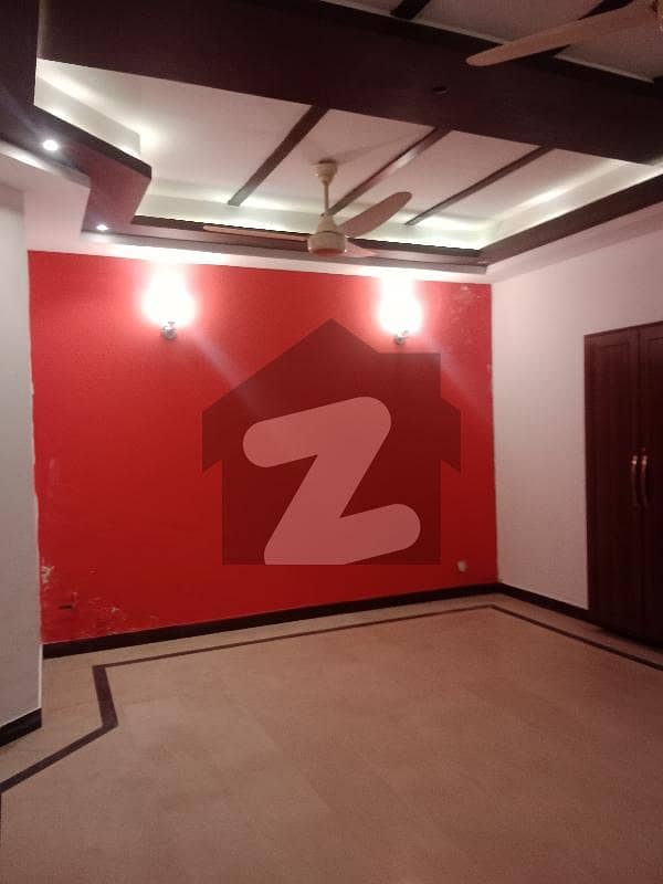 Beautiful Upper Portion Avalible For Rent Beautiful Upper Portion Avalible For Rent