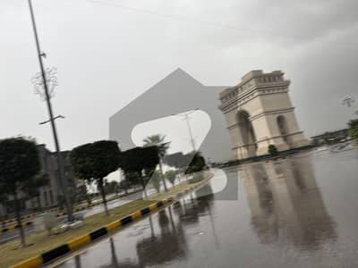 فیصل ہلز - بلاک بی فیصل ہلز,اسلام آباد میں 10 مرلہ رہائشی پلاٹ 69.0 لاکھ میں برائے فروخت۔