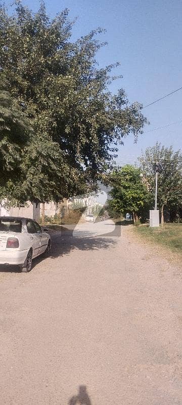 آئی ۔ 14/1 آئی ۔ 14,اسلام آباد میں 6 مرلہ رہائشی پلاٹ 1.5 کروڑ میں برائے فروخت۔ آئی ۔ 14/1 آئی ۔ 14,اسلام آباد میں 6 مرلہ رہائشی پلاٹ 1.5 کروڑ میں برائے فروخت۔