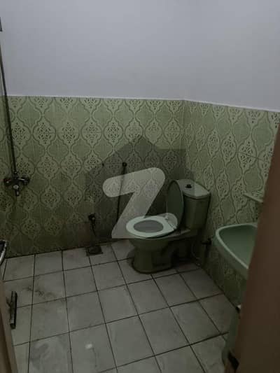 4.5