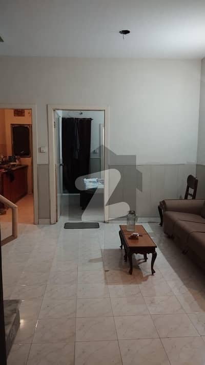 House For sale In Lahore