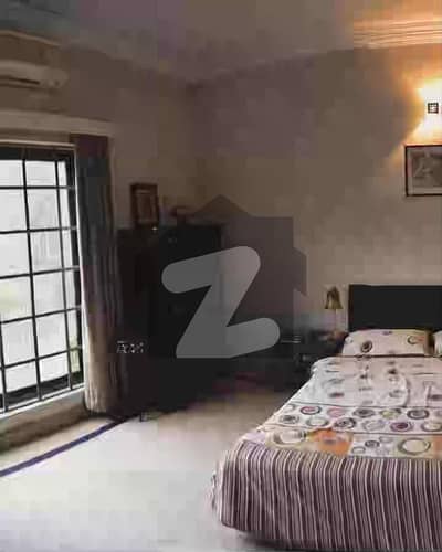 آئی ۔ 8 اسلام آباد میں 1 کمرے کا 1 مرلہ کمرہ 35.0 ہزار میں کرایہ پر دستیاب ہے۔