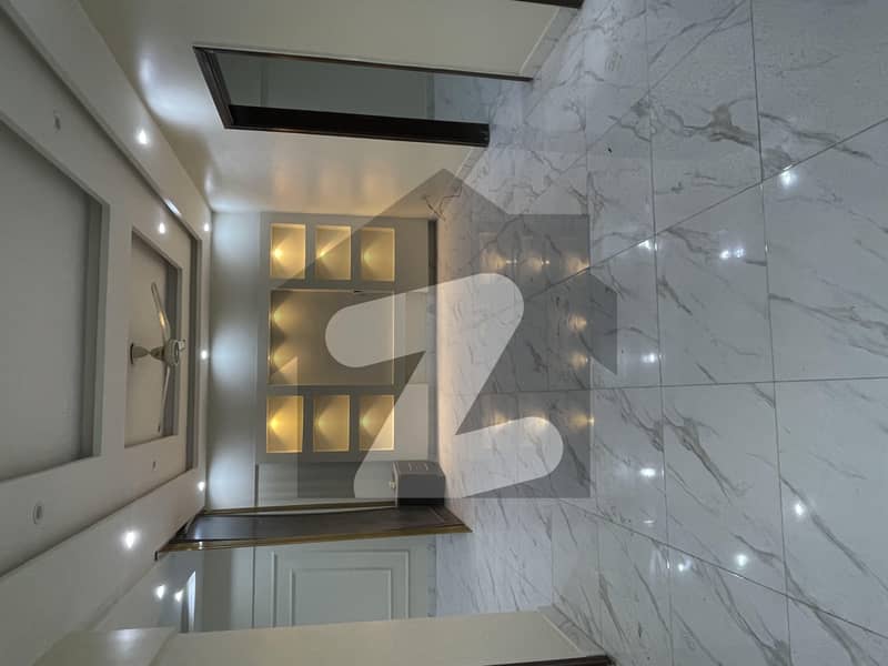 Luxury Apartment For Rent Luxury Apartment For Rent