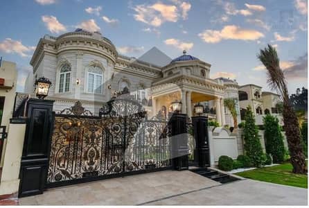 100% ORIGINAL ADD 2 KANAL FULL FURNISHED BRAND NEW SPLENDID ROYAL BUNGALOW FOR SALE 100% ORIGINAL ADD 2 KANAL FULL FURNISHED BRAND NEW SPLENDID ROYAL BUNGALOW FOR SALE