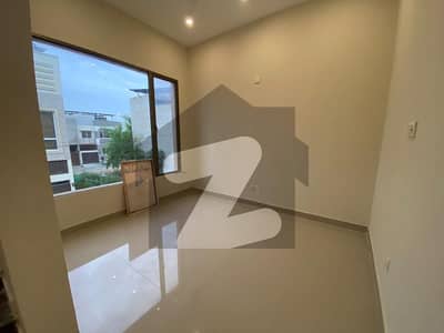 ڈی ایچ اے فیز 8 ڈی ایچ اے ڈیفینس,کراچی میں 4 کمروں کا 4 مرلہ مکان 2.25 لاکھ میں کرایہ پر دستیاب ہے۔