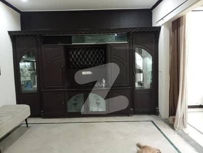 10 MARLA BRAND NEW UPPER PORTION AVAILABLE FOR RENT AT A BEAUTIFUL LOCATION NEAR UMT UNIVERSITY AT A-1 HOMES HOUSING SOCIETY ALL FACILITIES AVAILABLE ORIGINAL PICS