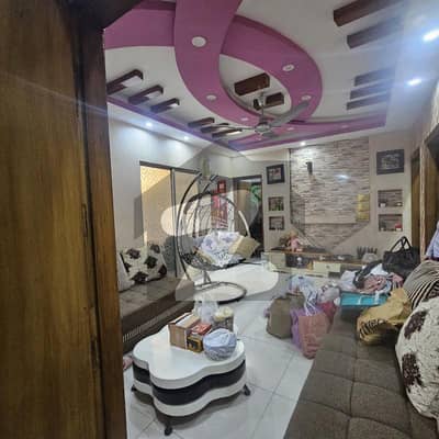 Luxury