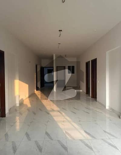 3bed
