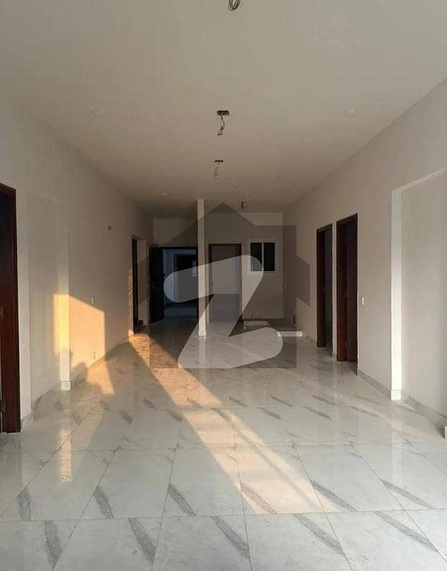 3bed dd flat for rent ideal location