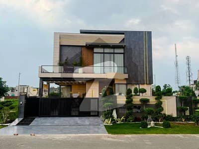 ڈی ایچ اے فیز 7 - بلاک ایس فیز 7,ڈیفنس (ڈی ایچ اے),لاہور میں 5 کمروں کا 1 کنال مکان 7.15 کروڑ میں برائے فروخت۔ ڈی ایچ اے فیز 7 - بلاک ایس فیز 7,ڈیفنس (ڈی ایچ اے),لاہور میں 5 کمروں کا 1 کنال مکان 7.15 کروڑ میں برائے فروخت۔