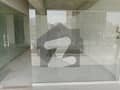 2  2