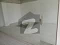 4  4