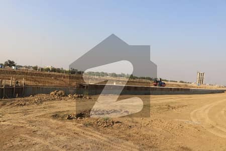 آئی ای پی انجنیئرز ٹاؤن ۔ بلاک ای 4 آئی ای پی انجنیئرز ٹاؤن ۔ سیکٹر اے,آئی ای پی انجینئرز ٹاؤن,لاہور میں 1 کنال رہائشی پلاٹ 1.65 کروڑ میں برائے فروخت۔ آئی ای پی انجنیئرز ٹاؤن ۔ بلاک ای 4 آئی ای پی انجنیئرز ٹاؤن ۔ سیکٹر اے,آئی ای پی انجینئرز ٹاؤن,لاہور میں 1 کنال رہائشی پلاٹ 1.65 کروڑ میں برائے فروخت۔