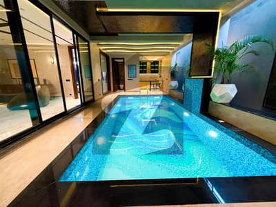 ڈی ایچ اے فیز 6 - بلاک کے فیز 6,ڈیفنس (ڈی ایچ اے),لاہور میں 6 کمروں کا 1 کنال مکان 10.5 کروڑ میں برائے فروخت۔ ڈی ایچ اے فیز 6 - بلاک کے فیز 6,ڈیفنس (ڈی ایچ اے),لاہور میں 6 کمروں کا 1 کنال مکان 10.5 کروڑ میں برائے فروخت۔