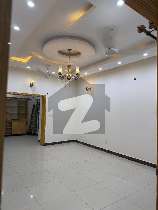 E-11 2 Ground Portion For Rent E-11 2 Ground Portion For Rent