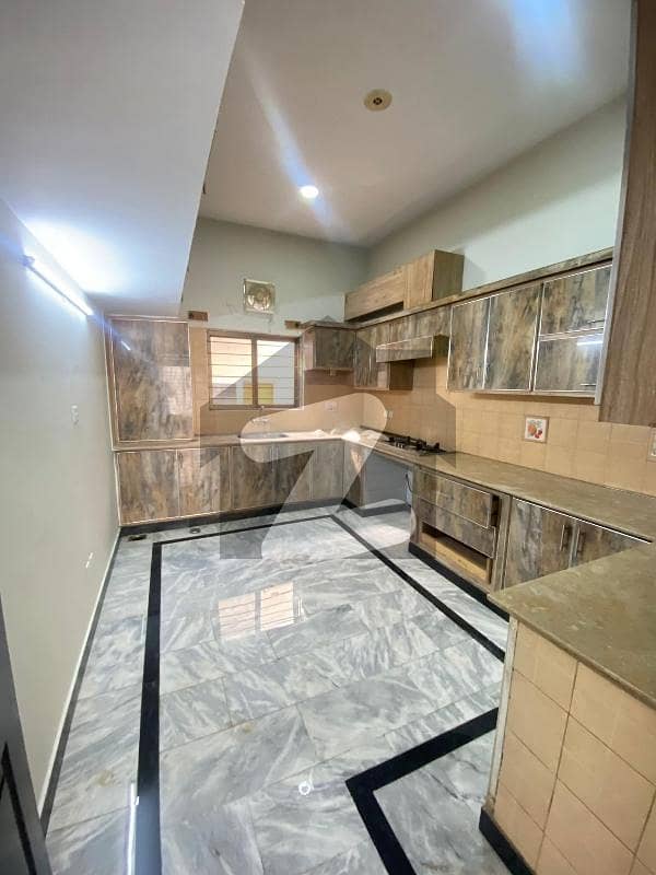 Upper Portion For Rent Upper Portion For Rent