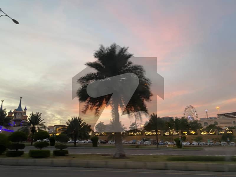 Bahria Town Karachi Bahria Town Karachi