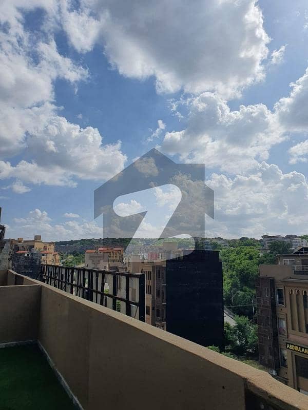 2  2